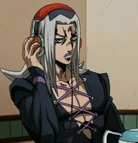Abbachio -p5-