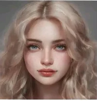 Eloria