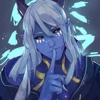 Aaravos