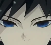 KNY-Himitsudere Giyu