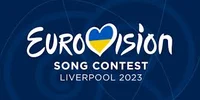 ESC23 Liverpool 