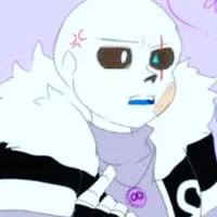 Eight Sans