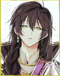 Tyrant Emperor