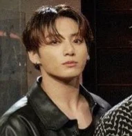 Jungkook