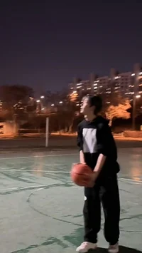 Ethan Lee