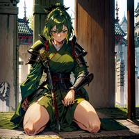 Zaila