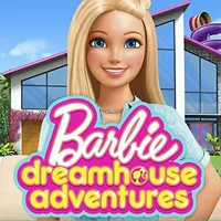 Barbie Dreamhouse