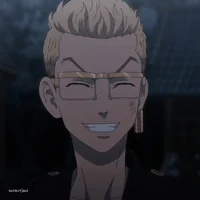 Kisaki Tetta