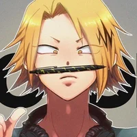 Denki