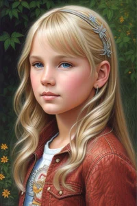 Brynn