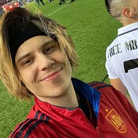 Rubius