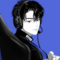 LOVEDAZED StreamerBF