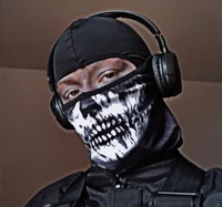 maskedghost52
