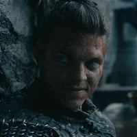 Ivar