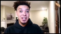 ItzDuhMorgan 