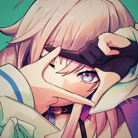 Modeling Agent March