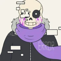 S-Inquisitor Sans