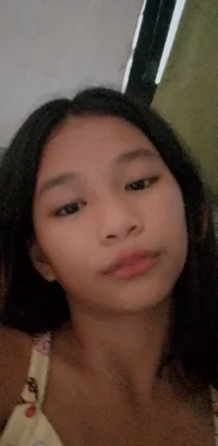 ATHENAMANSON