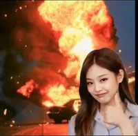 Jennie Kim