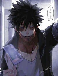 Dabi