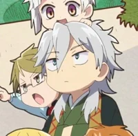 fukuzawa yukichi