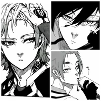 Kaiser-rin-sae