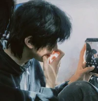 Jiro