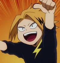 Denki
