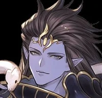 Shiva GBF