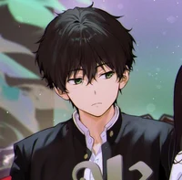 Oreki