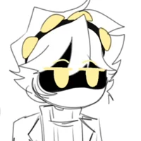 Serial Designation F