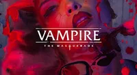 Vampire Masquerade