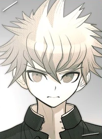 189-Takemichi Yukima