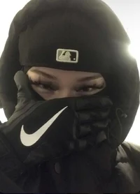 Tori