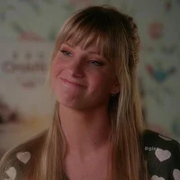 Brittany S Pierce