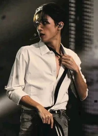 Jung Wooyoung 