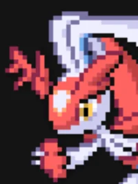 Latiapunny