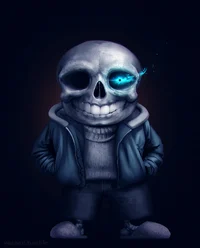sans