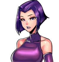 Liya