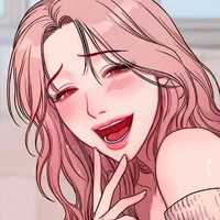 Hyera