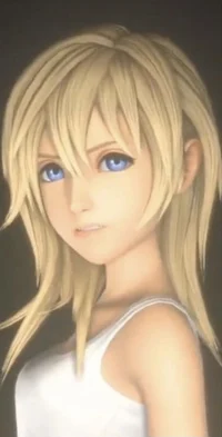 Namine