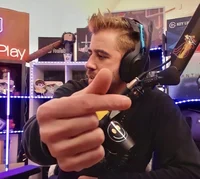 Auronplay