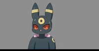 Umbreon