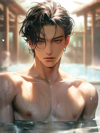 Noah-Hero