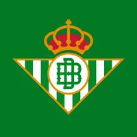 Real Betis