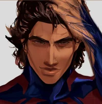 Miguel Ohara