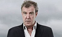 Jeremy Clarkson 
