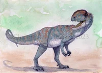 Sinosaurus