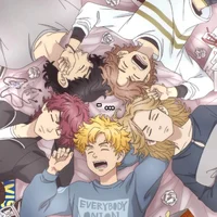 Tak Yam Mak Taku Aku