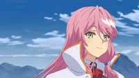 flare or freia